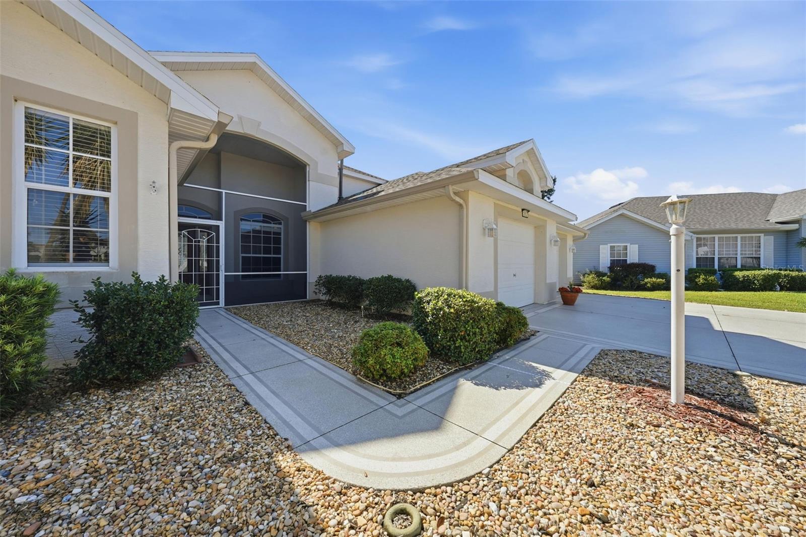 2852 CAPE HORN COURT