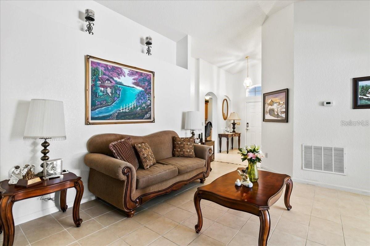 3414 WILLOW BRANCH LANE