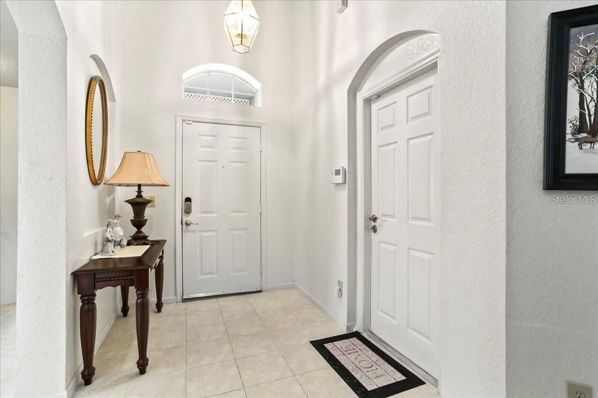 3414 WILLOW BRANCH LANE