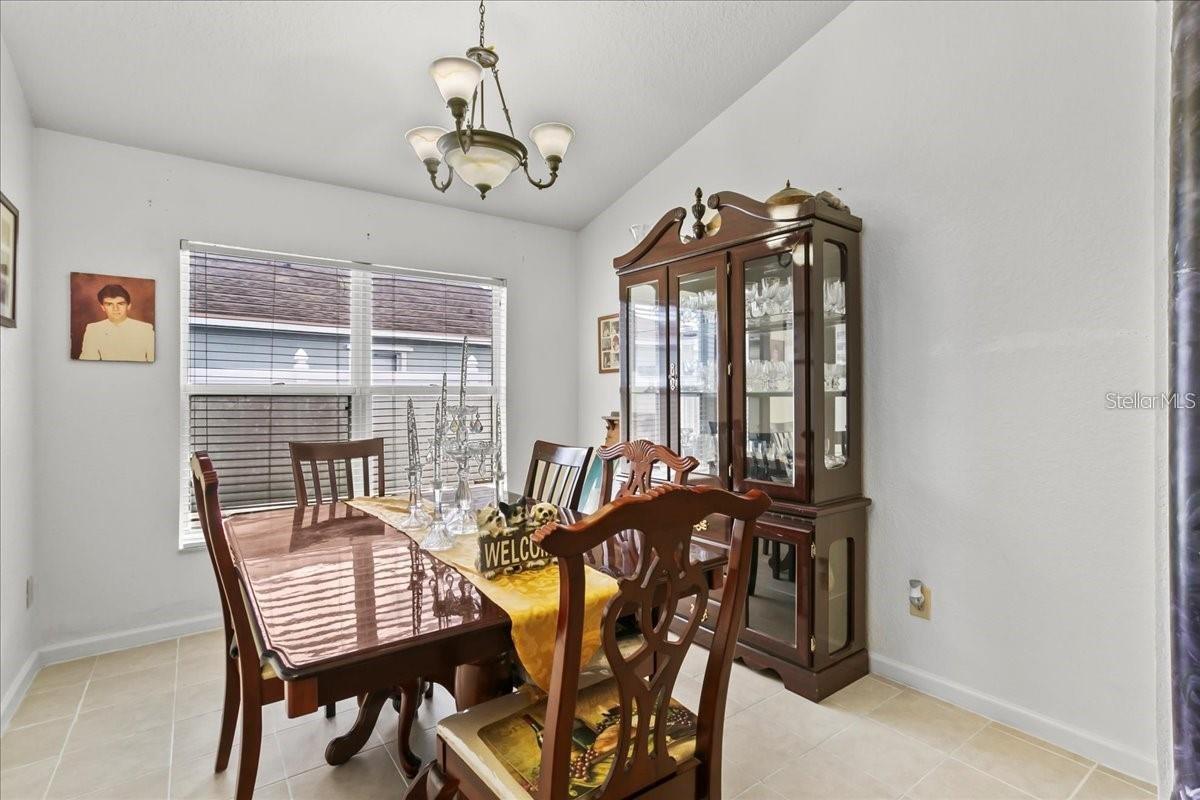 3414 WILLOW BRANCH LANE