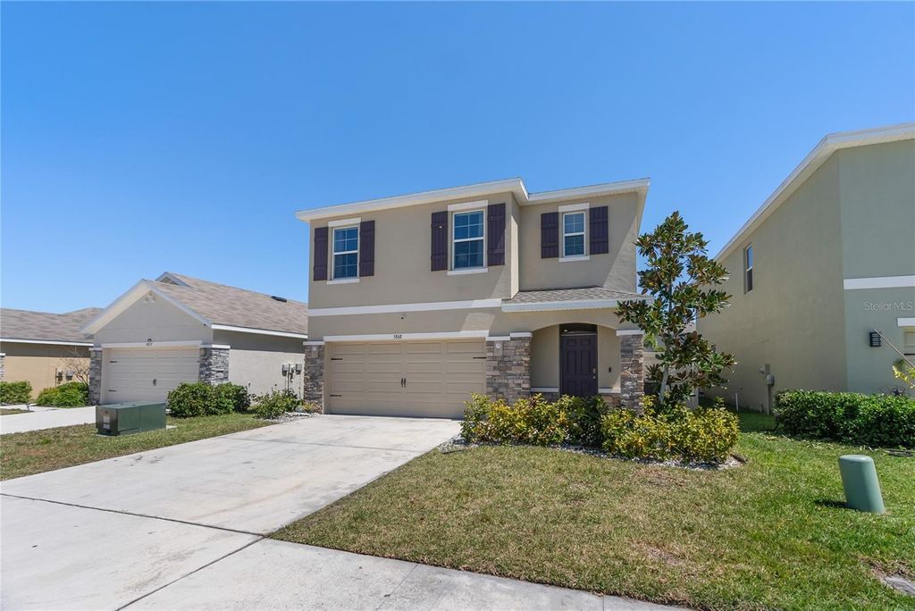 listing image 59