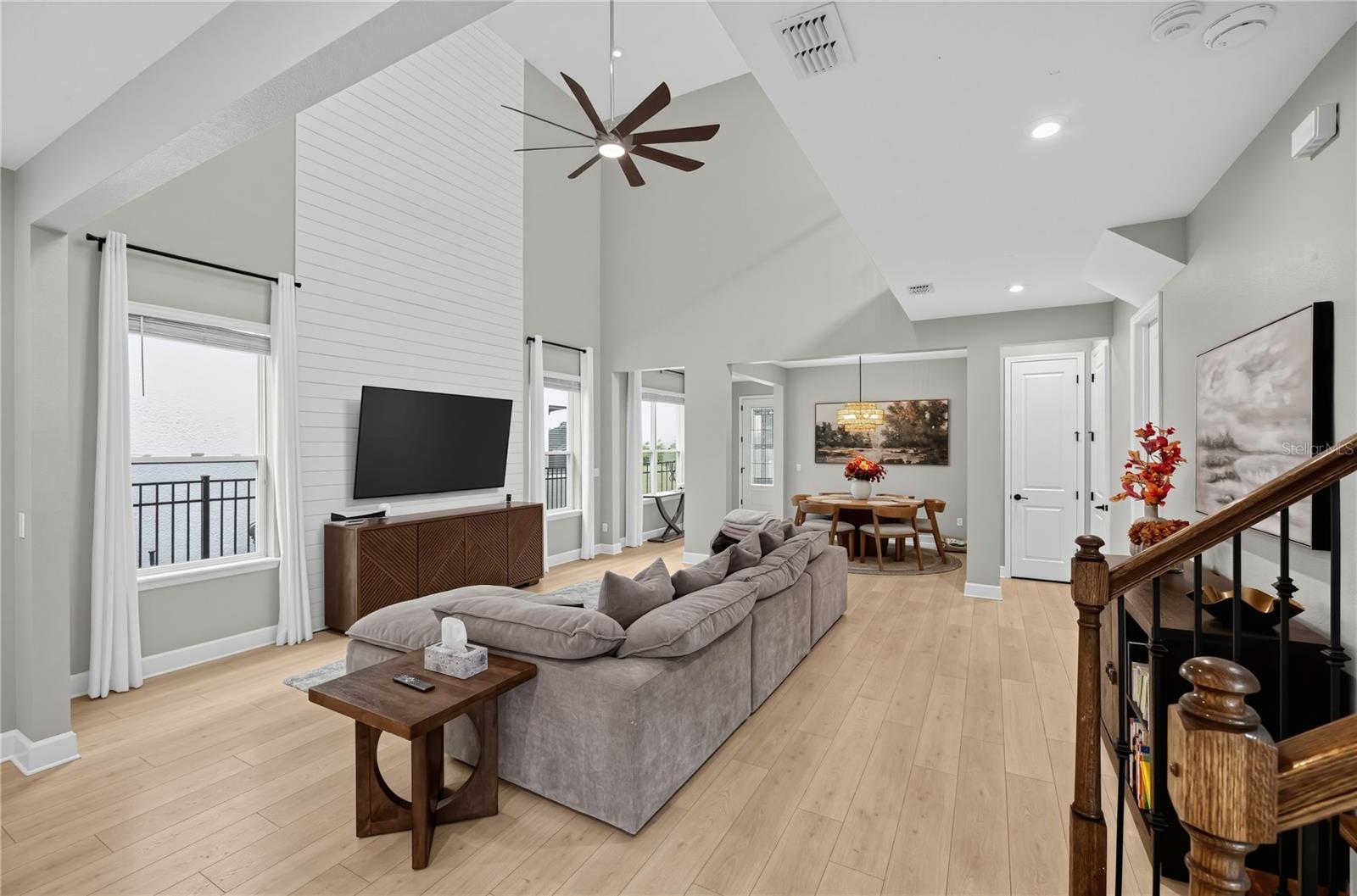 15311 CALMING BALSAM ALLEY