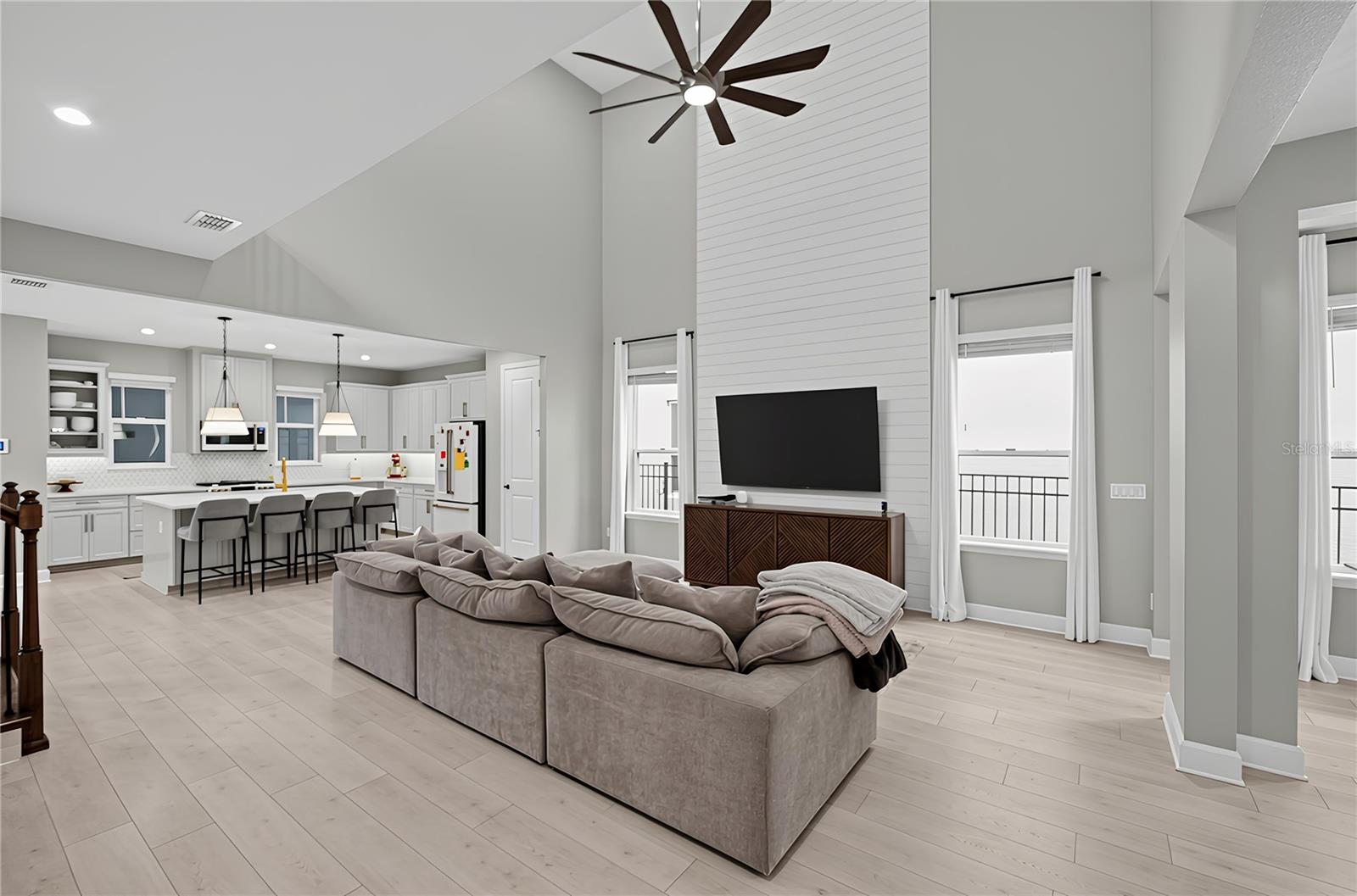 15311 CALMING BALSAM ALLEY