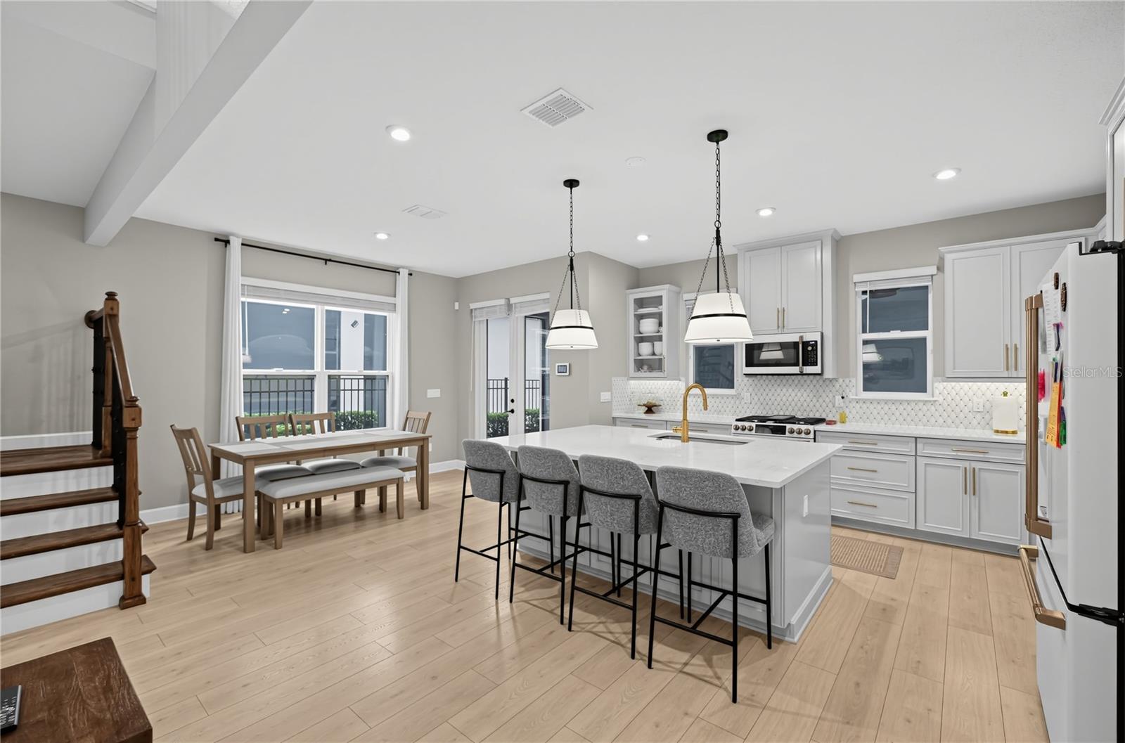 15311 CALMING BALSAM ALLEY