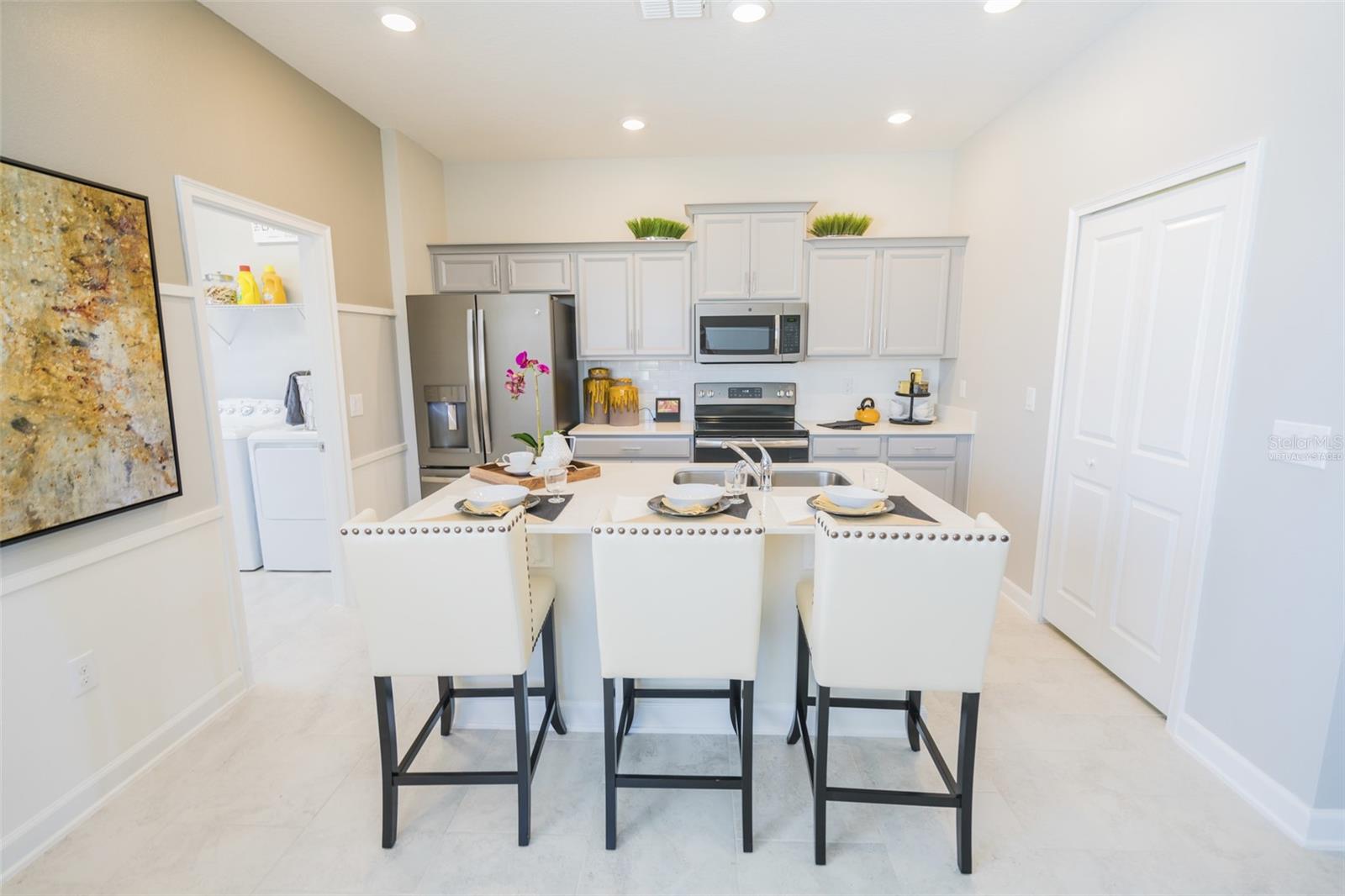 2860 HAZE ROAD