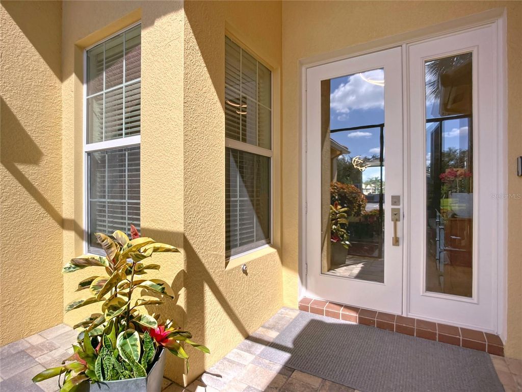 Photo of 16244 Diamond Bay Drive, Wimauma, FL 33598 (MLS # TB8420306)