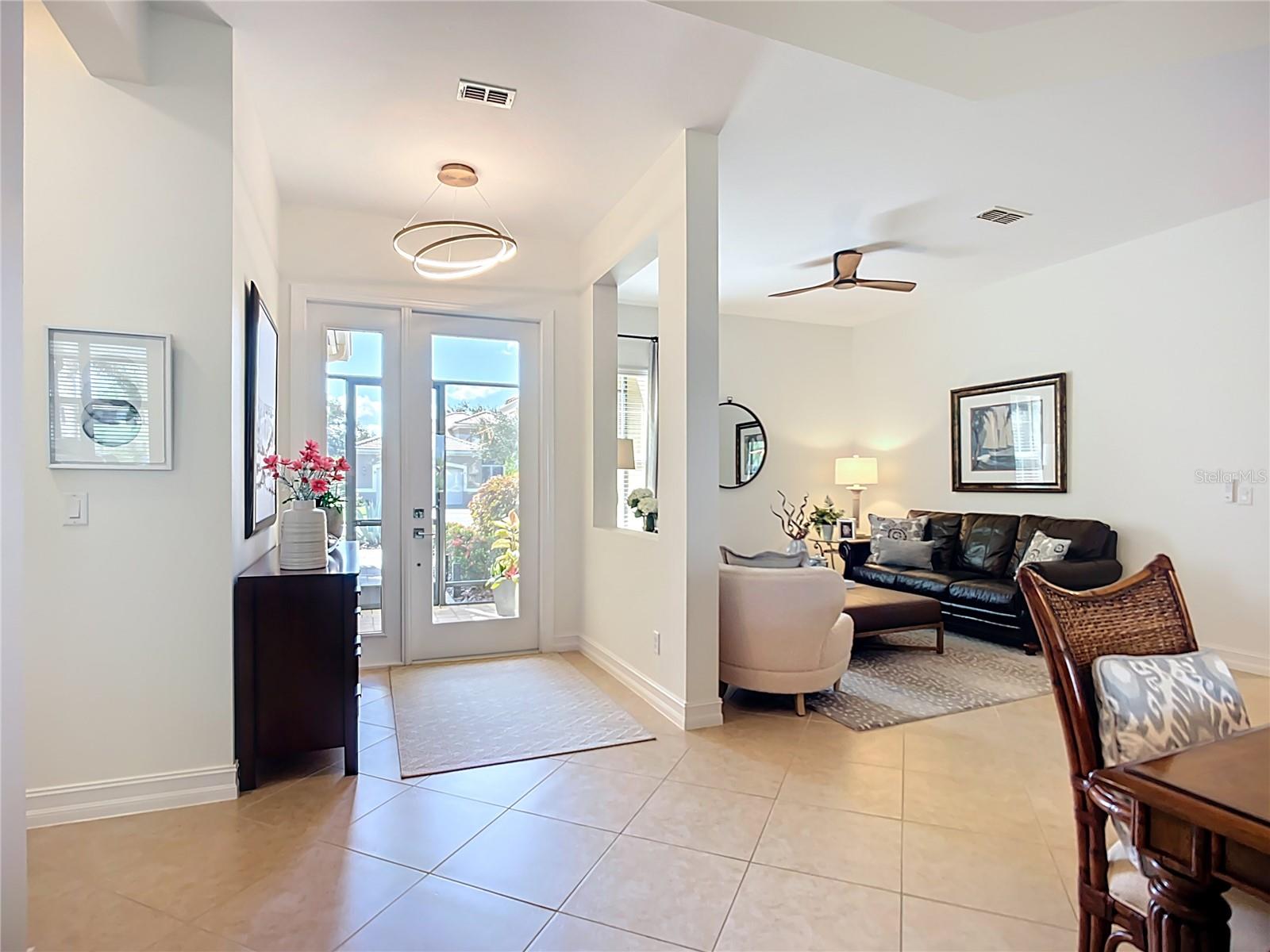 16244 DIAMOND BAY DRIVE