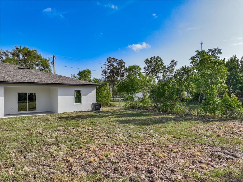 Photo of 356 W 4th Street, Apopka, FL 32703 (MLS # O6395231)