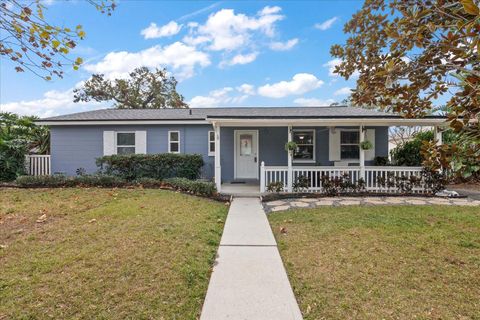 A home in TAMPA