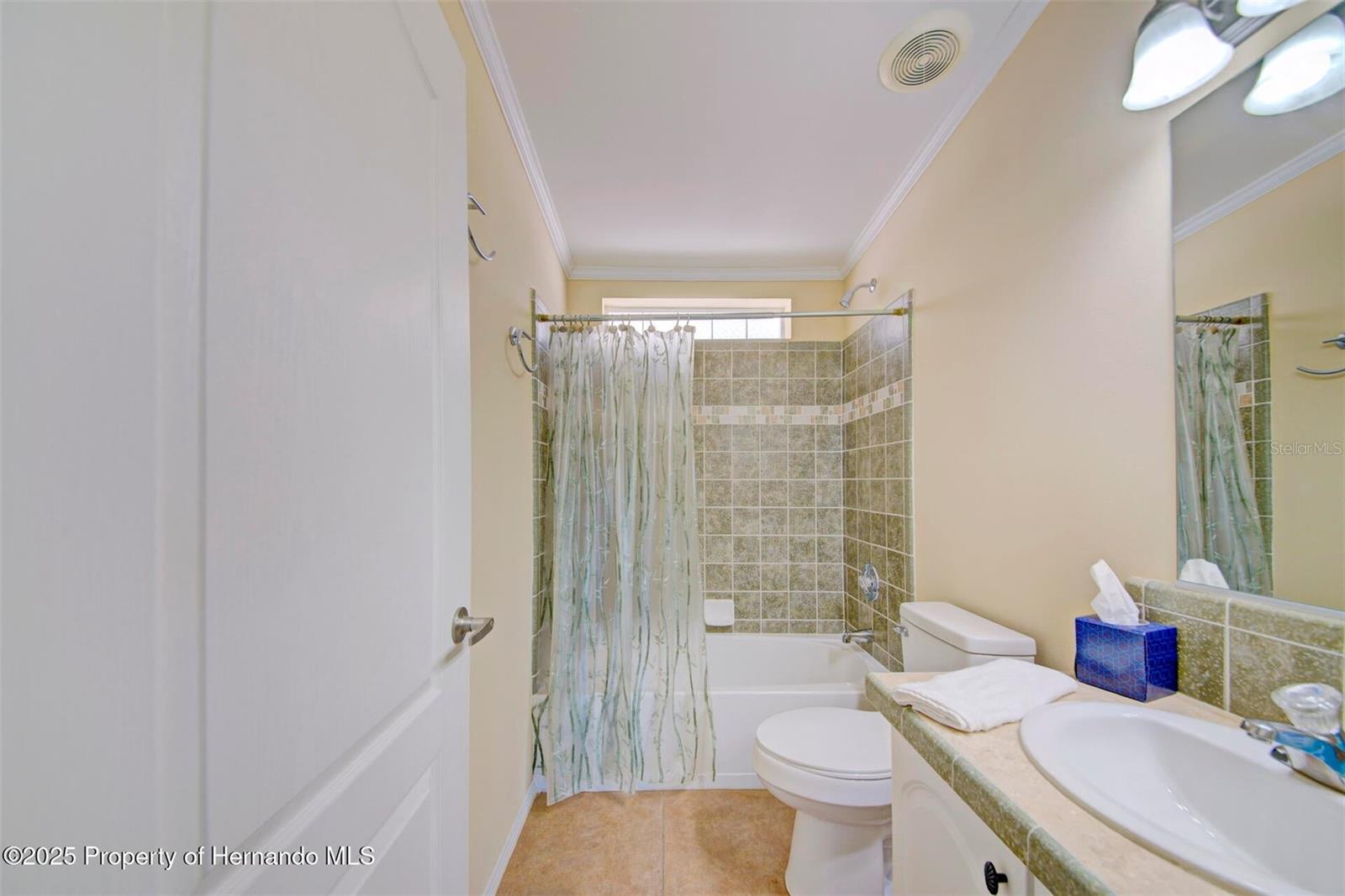 9292 DENMARSH DRIVE