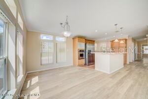 9292 DENMARSH DRIVE