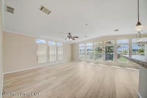 9292 DENMARSH DRIVE