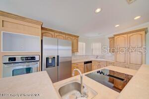 9292 DENMARSH DRIVE