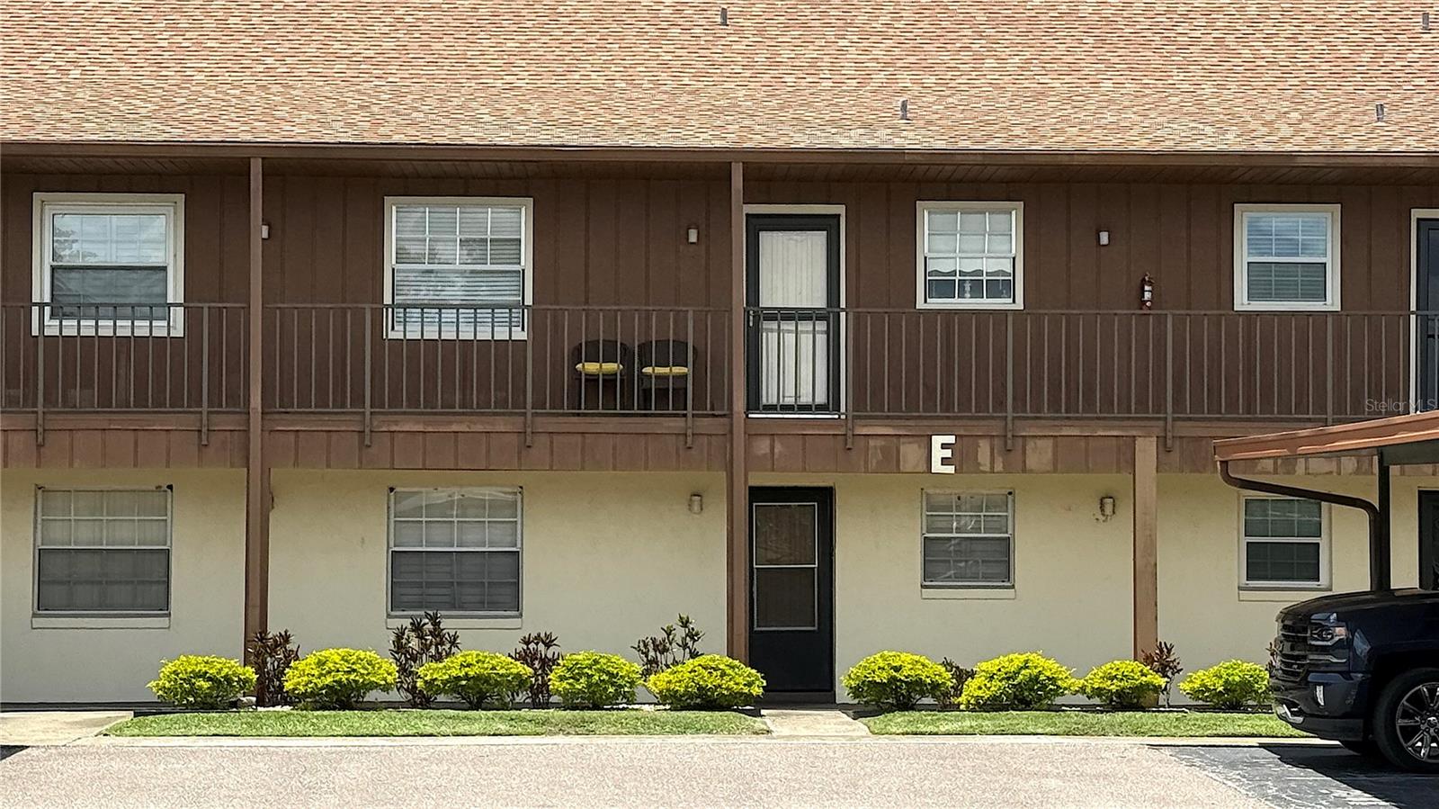 1640 JUNO TRAIL 202E