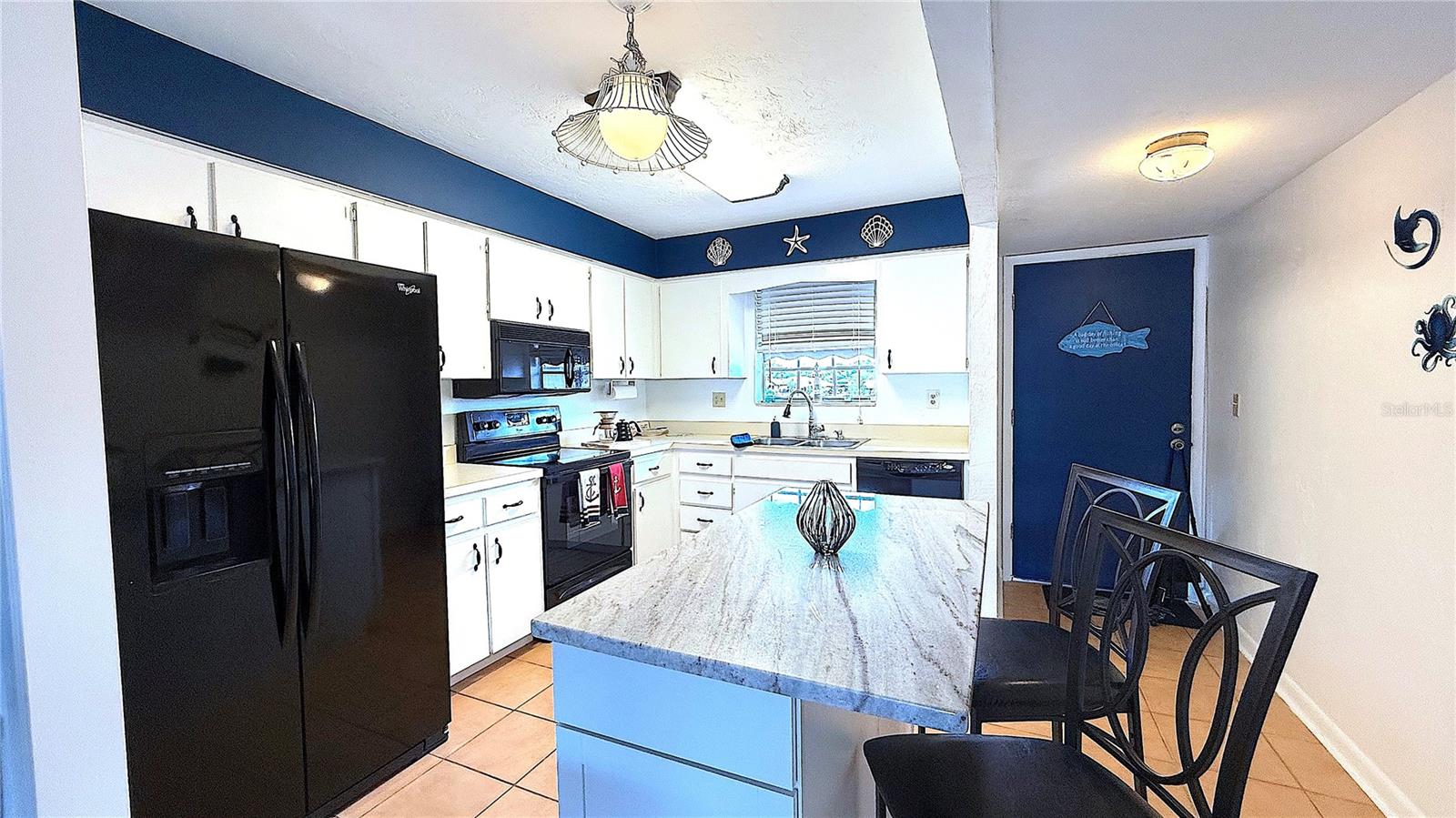 1640 JUNO TRAIL 202E