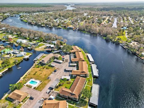 1640 JUNO TRAIL 202E ASTOR FL 32102