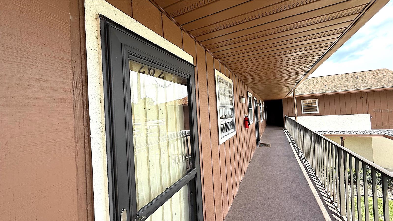 1640 JUNO TRAIL 202E