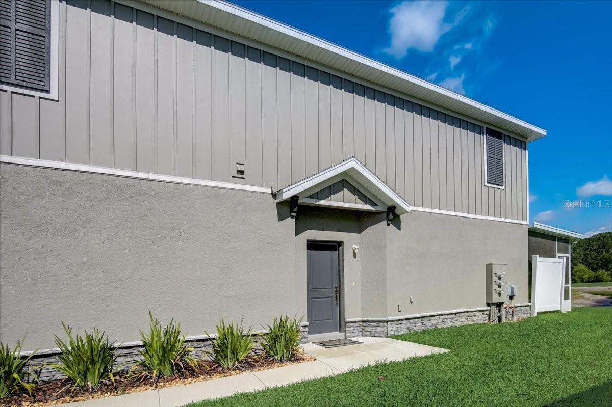 10916 QUICKWATER COURT