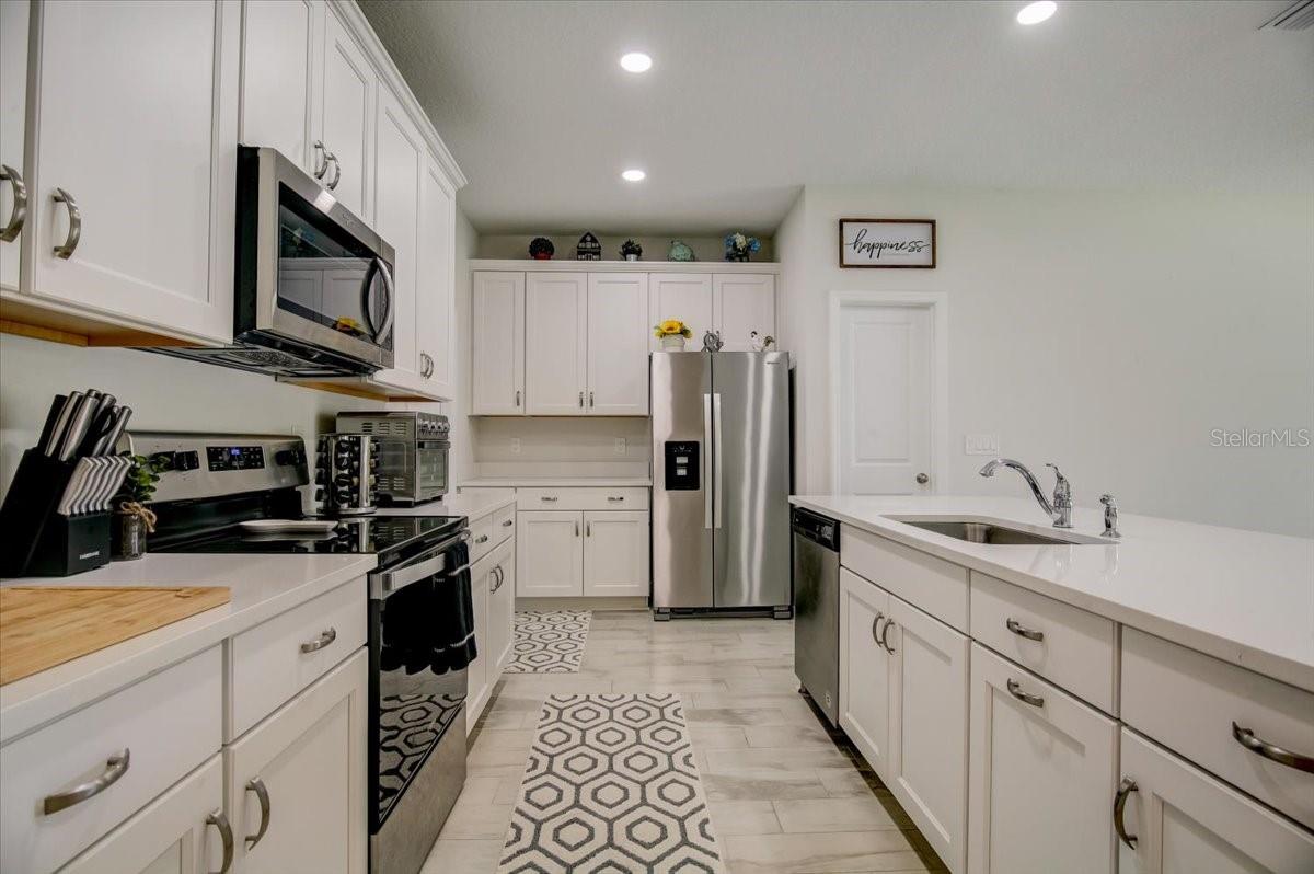 10916 QUICKWATER COURT
