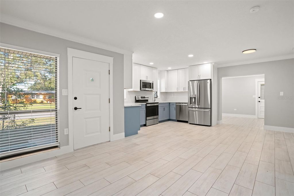 Photo of 5412 Hermosa Street, Orlando, FL 32807 (MLS # O6367036)