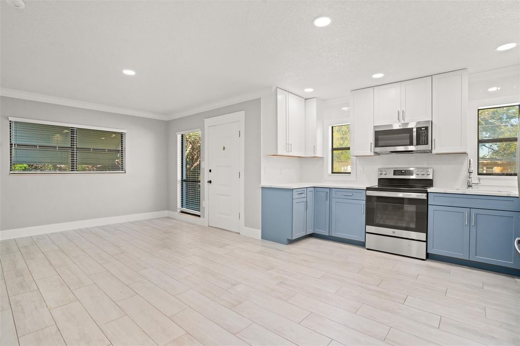 Photo of 5412 Hermosa Street, Orlando, FL 32807 (MLS # O6367036)