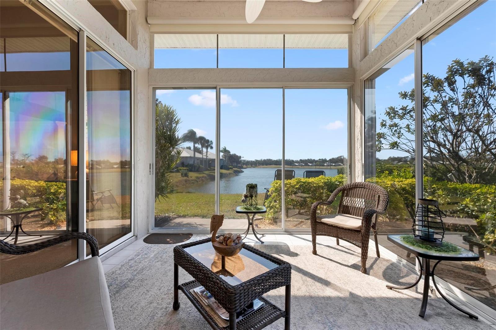 LYNWOOD GLEN - Residential