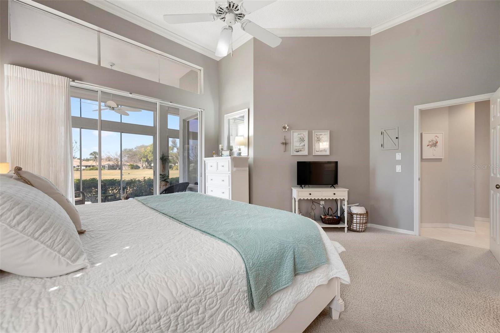 LYNWOOD GLEN - Residential