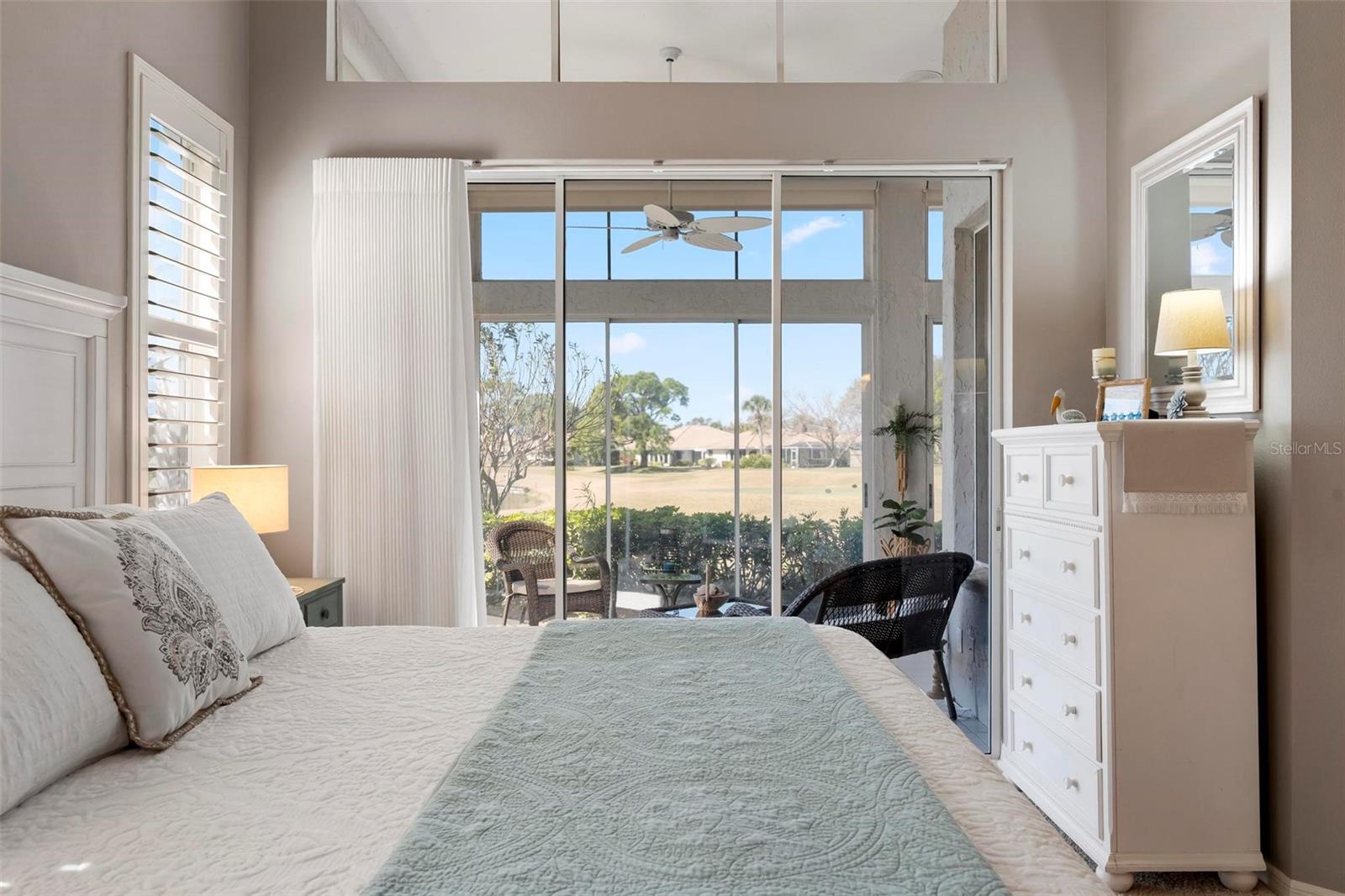 LYNWOOD GLEN - Residential