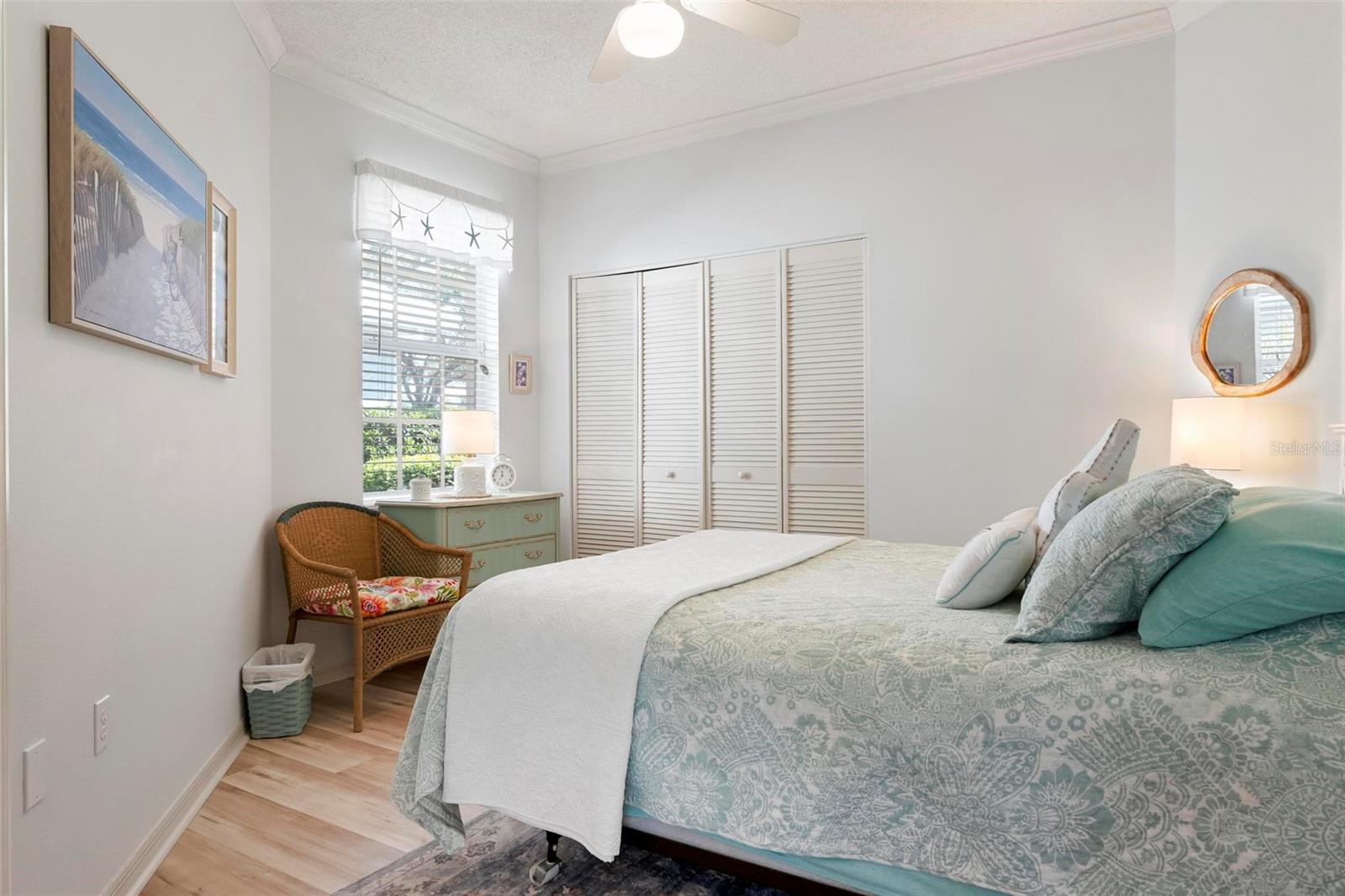 LYNWOOD GLEN - Residential