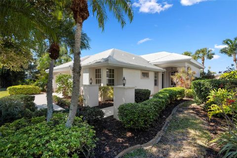 Photo of 604 Crossfield Circle #31, Venice, FL 34293 (MLS # N6142814)