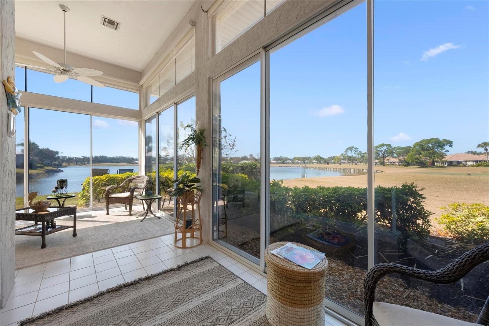 LYNWOOD GLEN - Residential