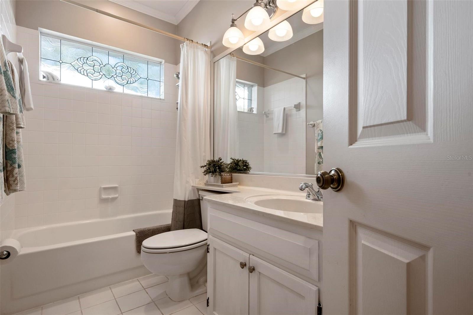 LYNWOOD GLEN - Residential