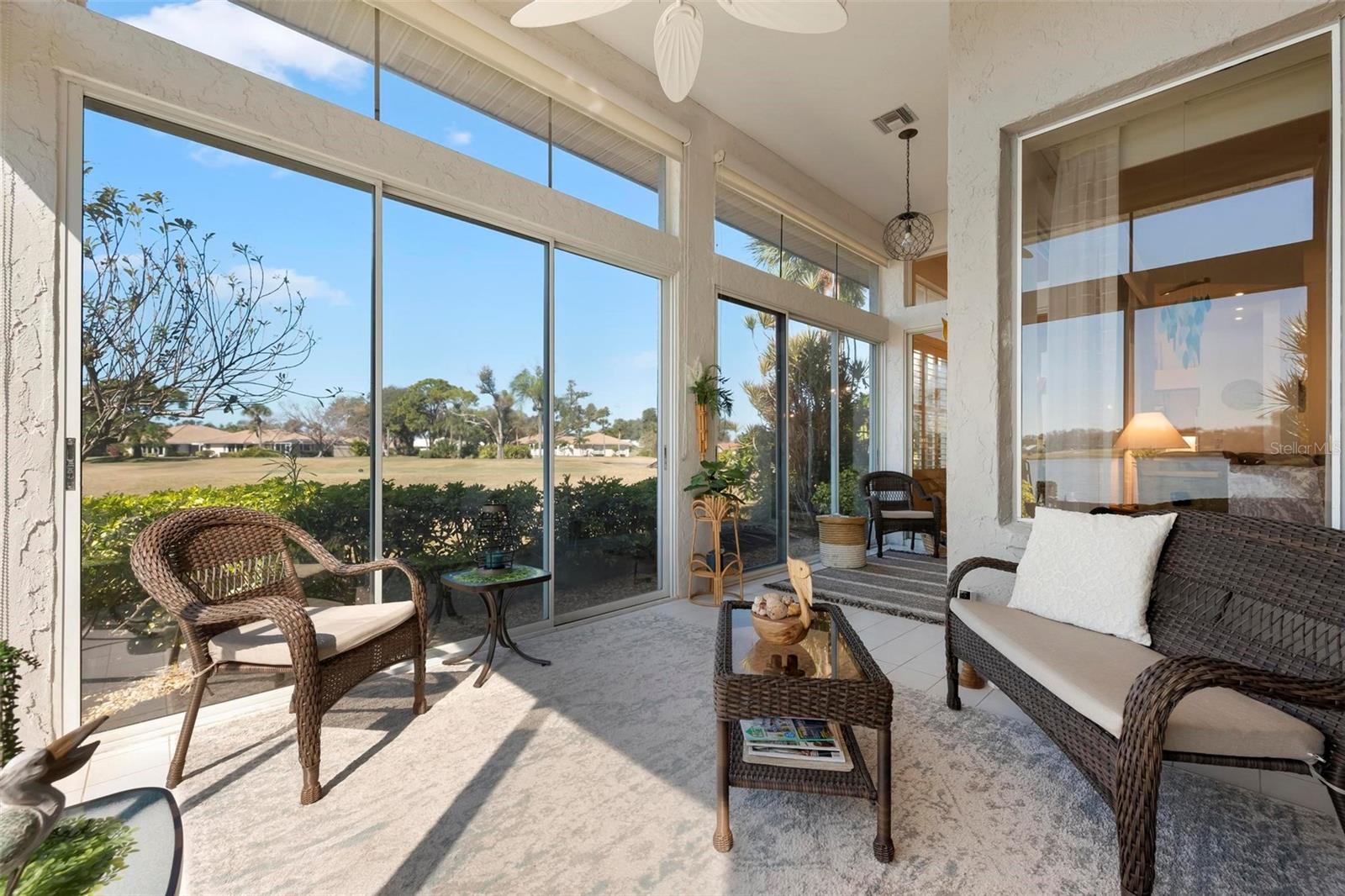 LYNWOOD GLEN - Residential