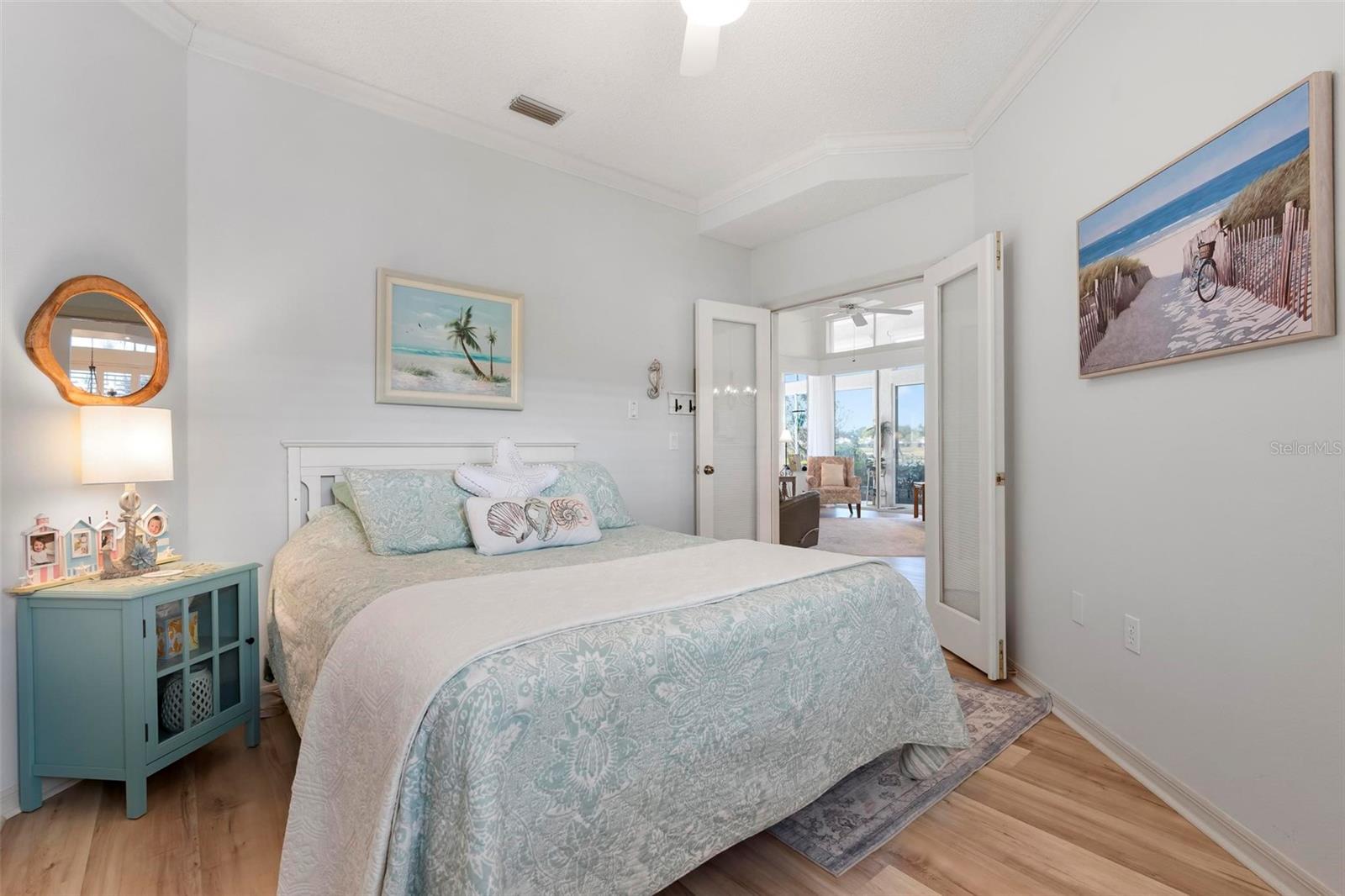 LYNWOOD GLEN - Residential