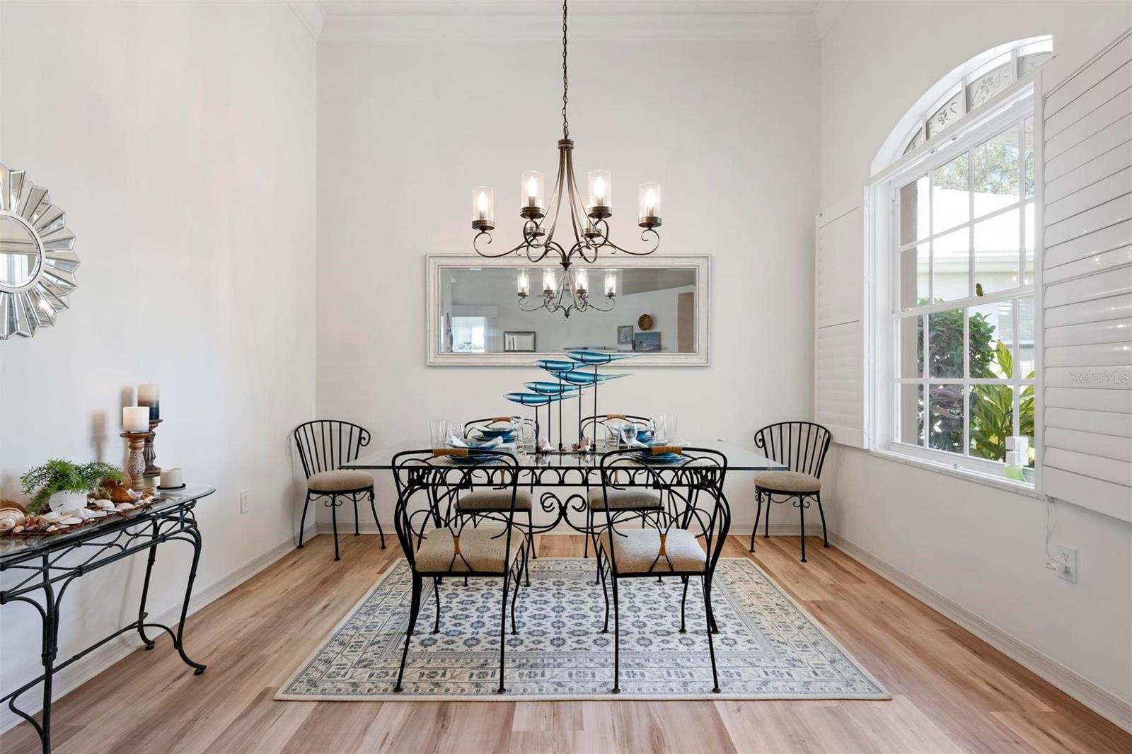 LYNWOOD GLEN - Residential