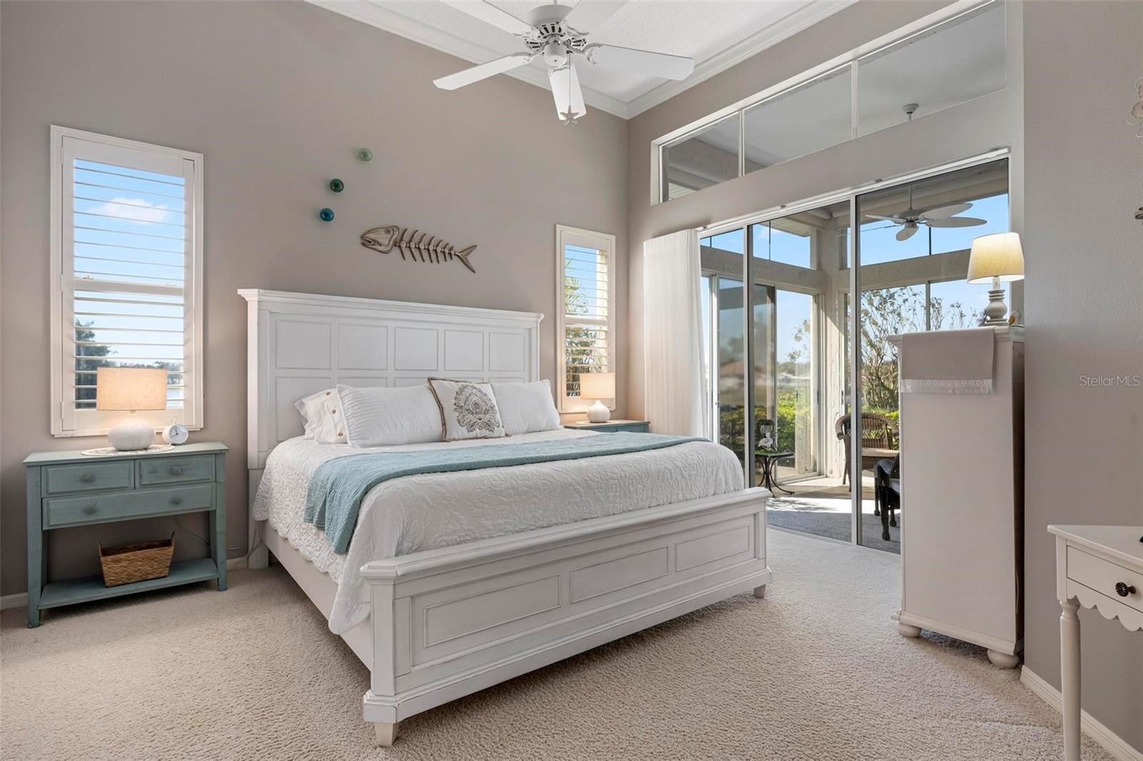 LYNWOOD GLEN - Residential