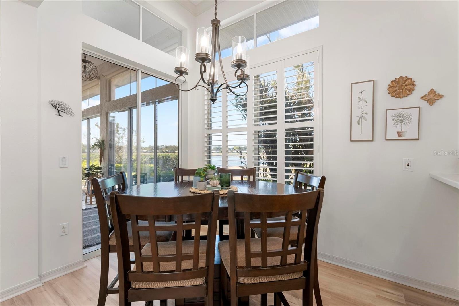 LYNWOOD GLEN - Residential