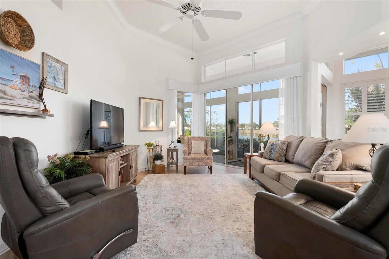 LYNWOOD GLEN - Residential