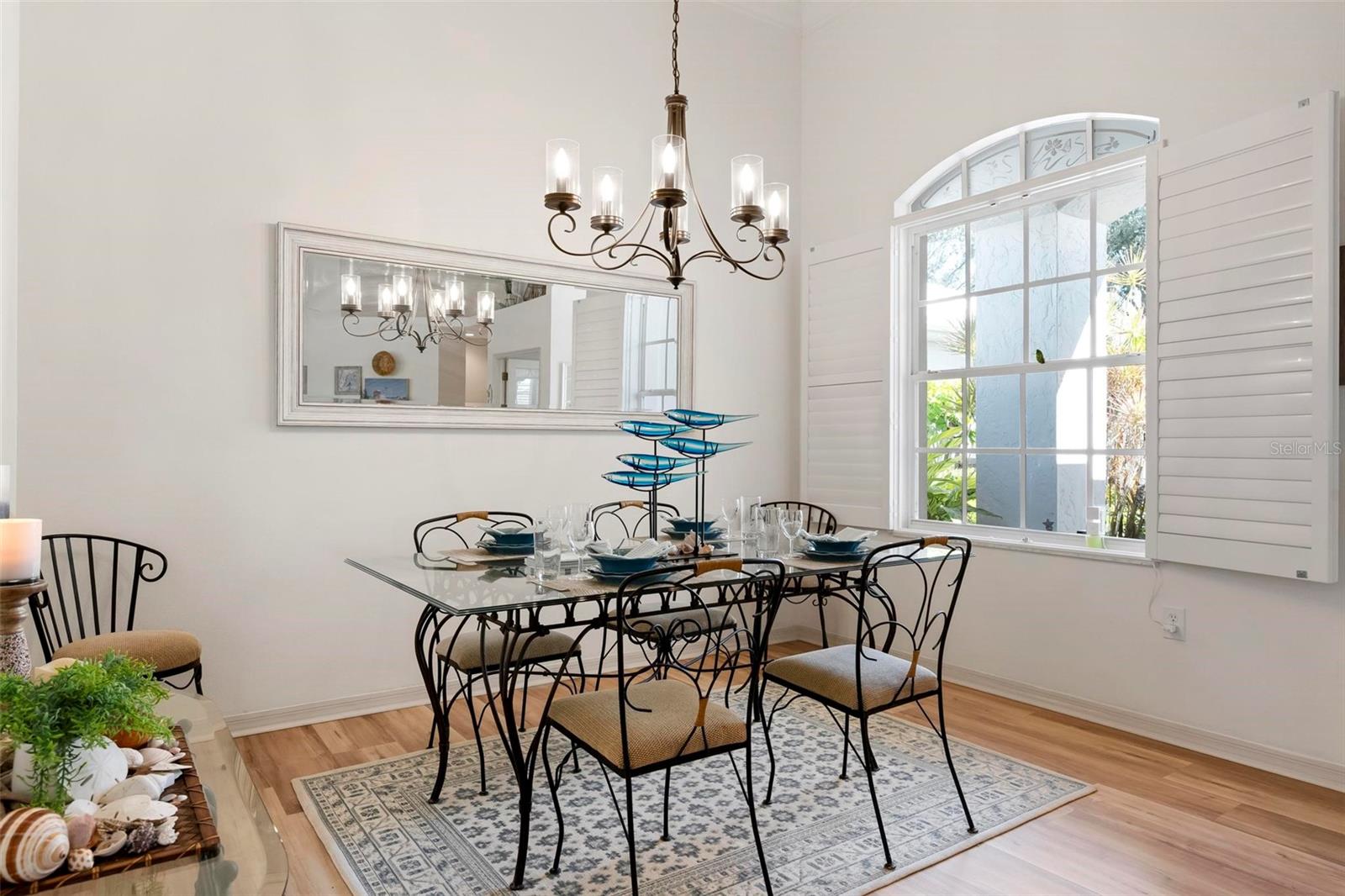 LYNWOOD GLEN - Residential