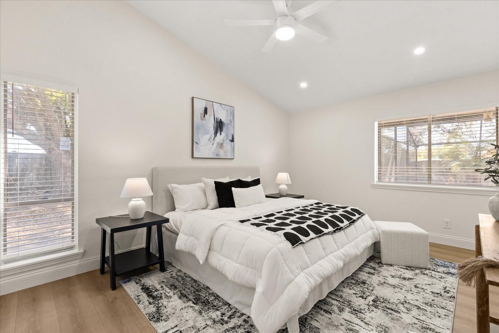 GOLFSIDE SEC 03 - Residential