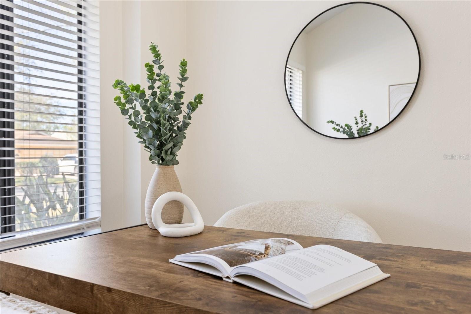 GOLFSIDE SEC 03 - Residential