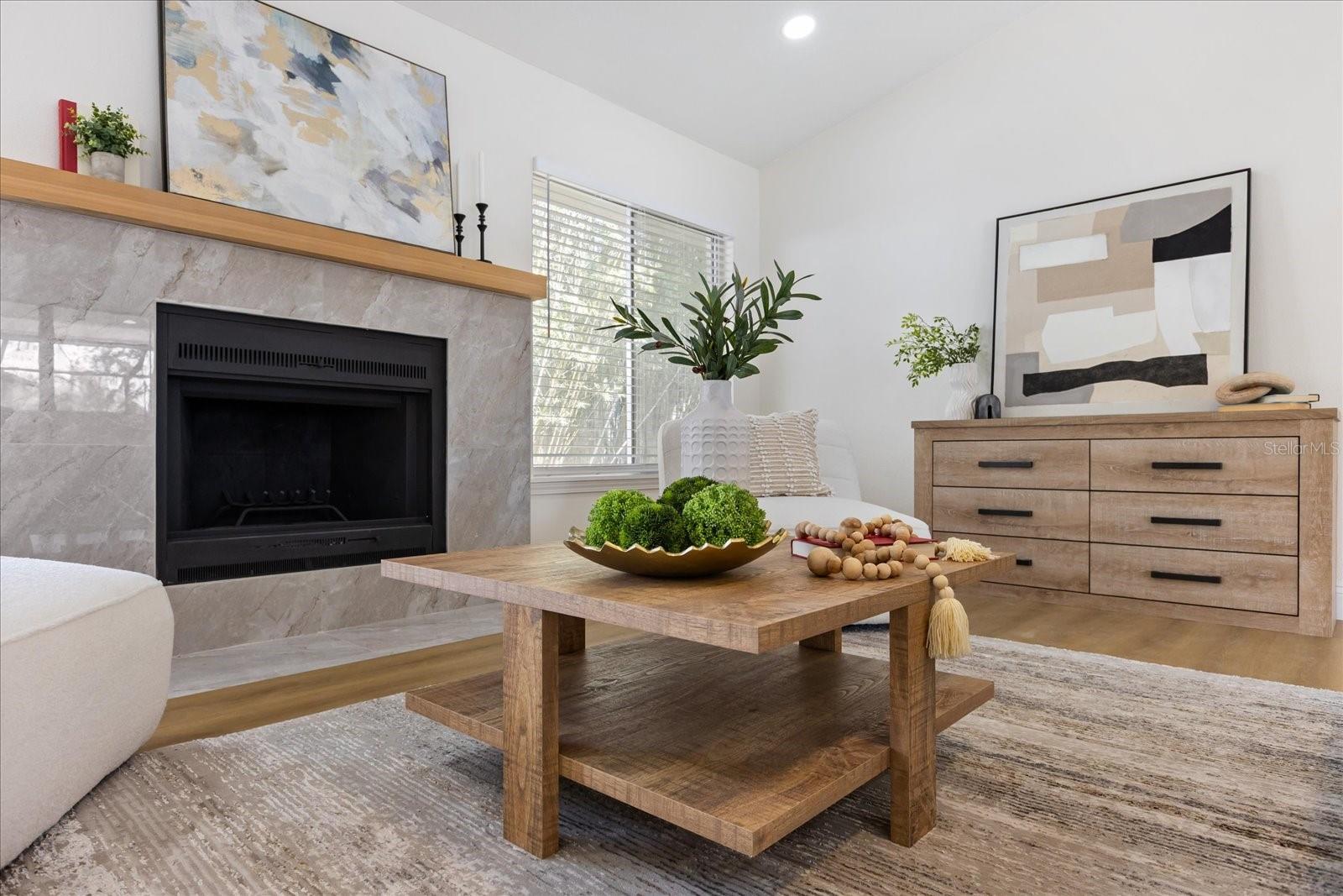 GOLFSIDE SEC 03 - Residential