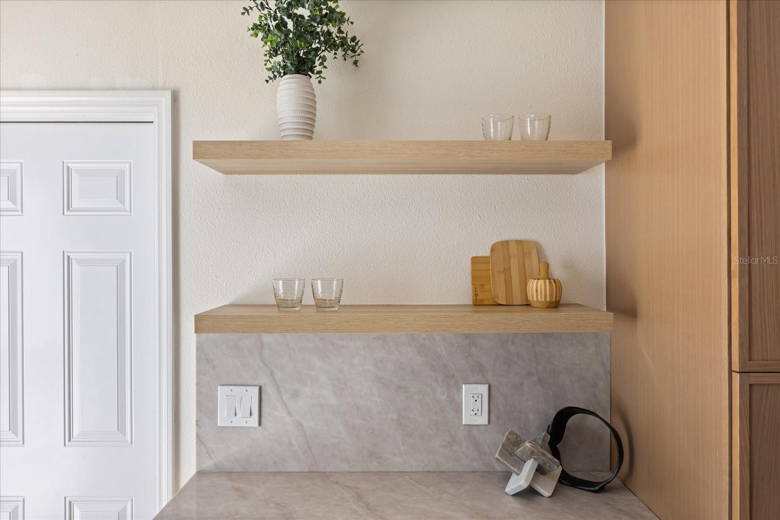 GOLFSIDE SEC 03 - Residential