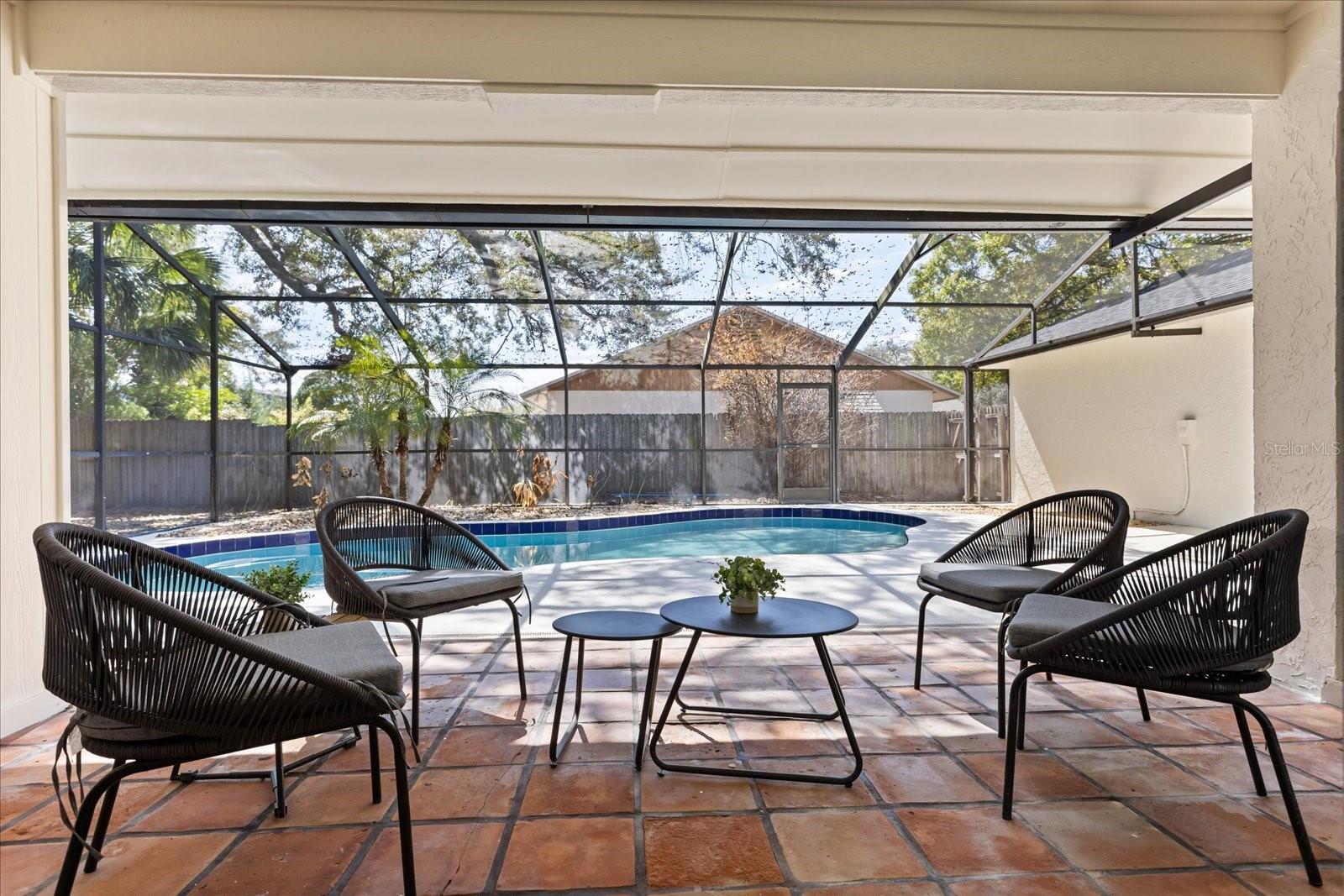 GOLFSIDE SEC 03 - Residential