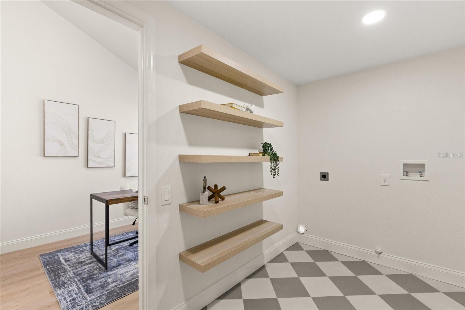 GOLFSIDE SEC 03 - Residential