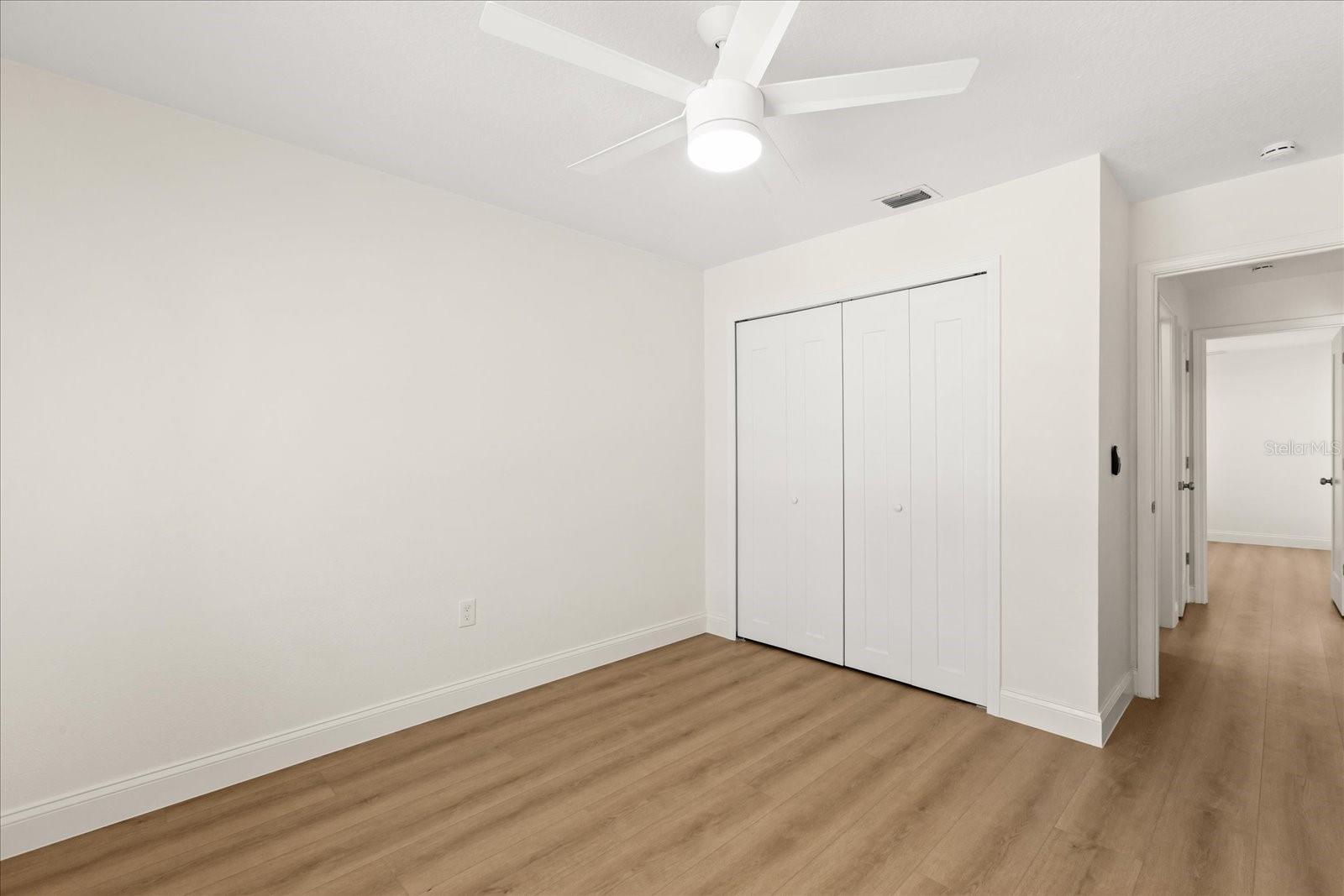 GOLFSIDE SEC 03 - Residential