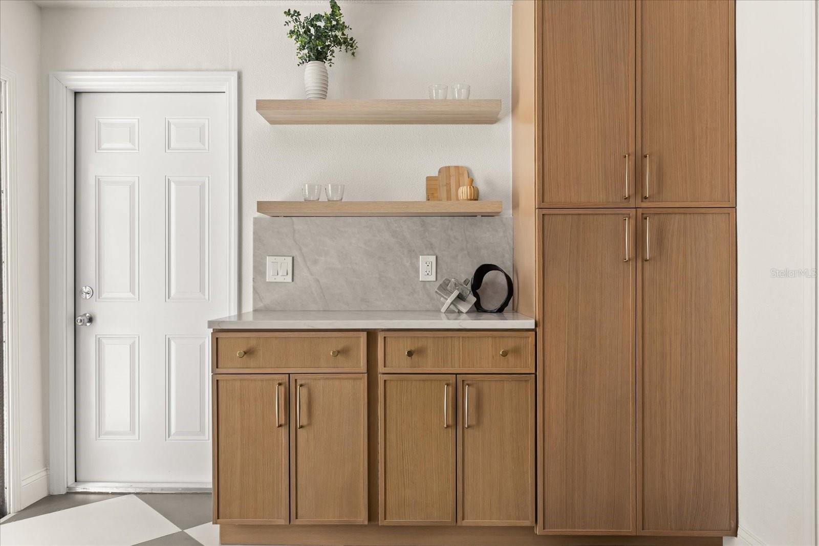 GOLFSIDE SEC 03 - Residential