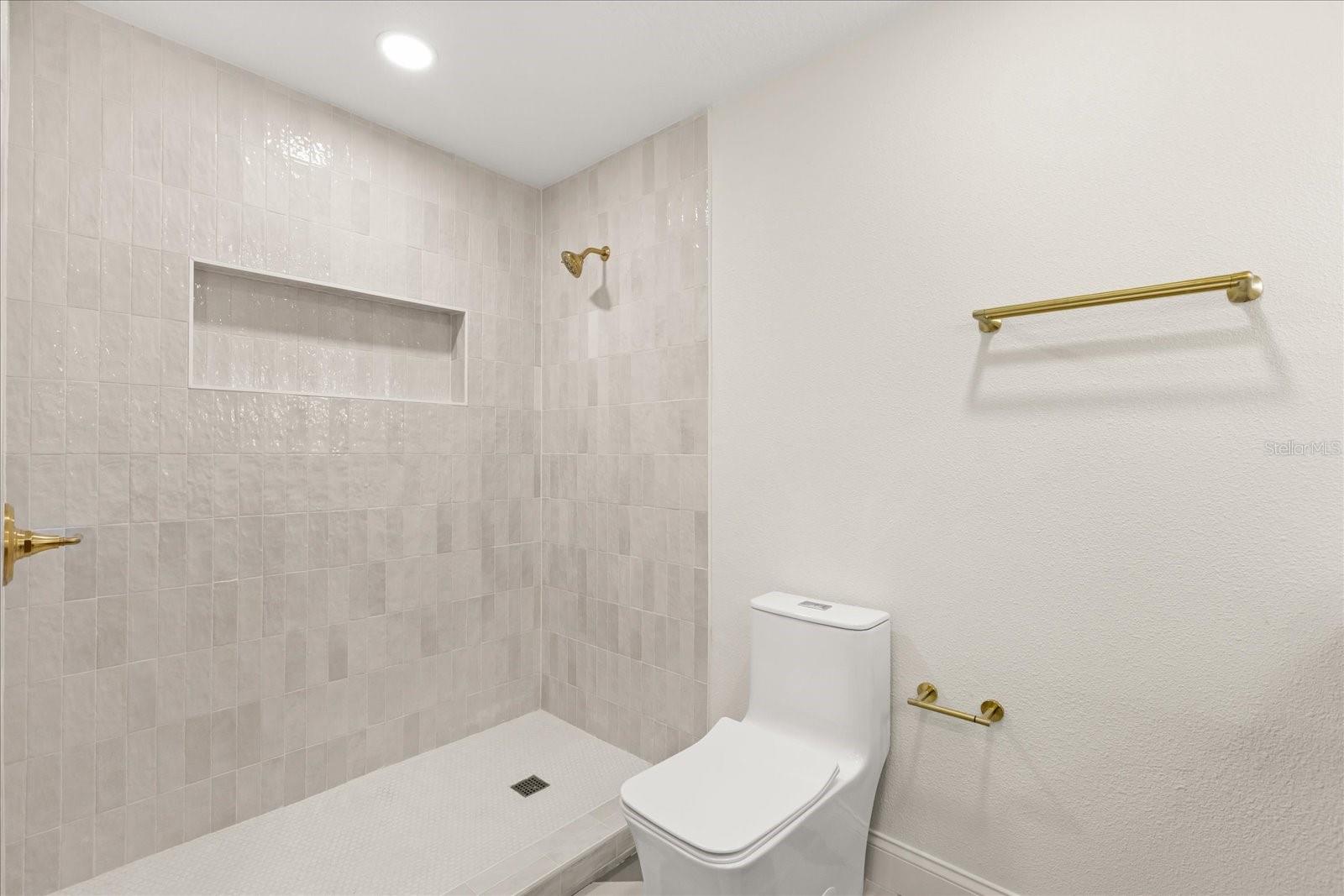 GOLFSIDE SEC 03 - Residential