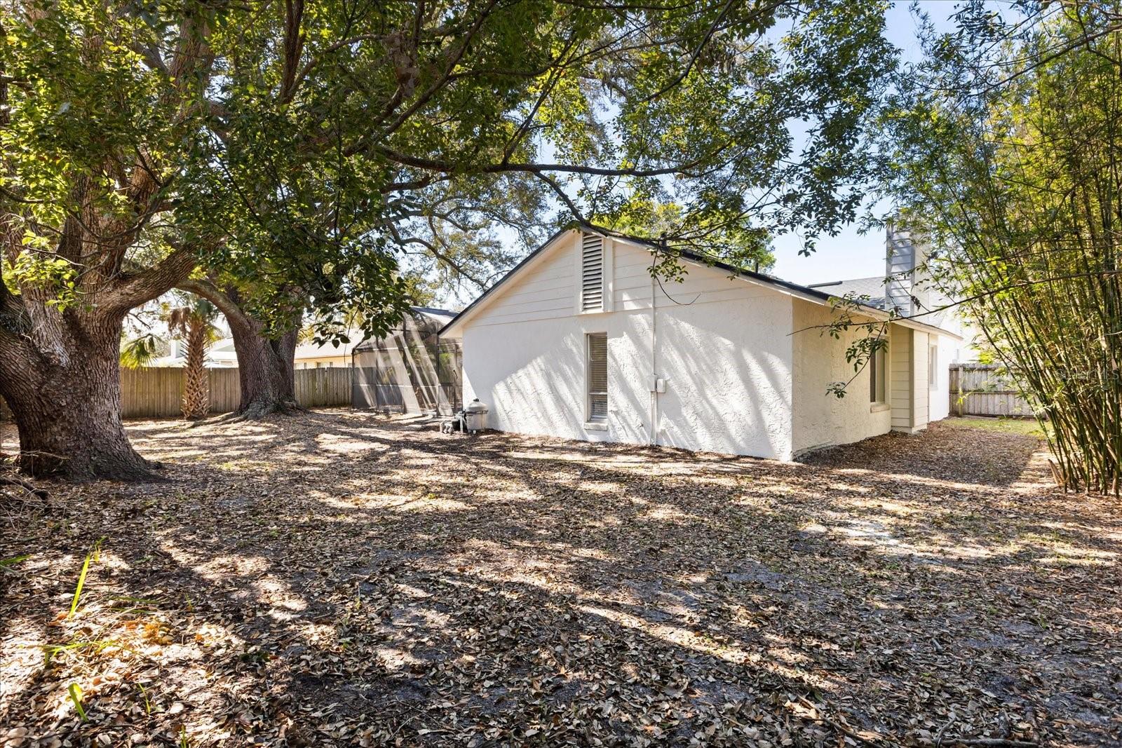 GOLFSIDE SEC 03 - Residential