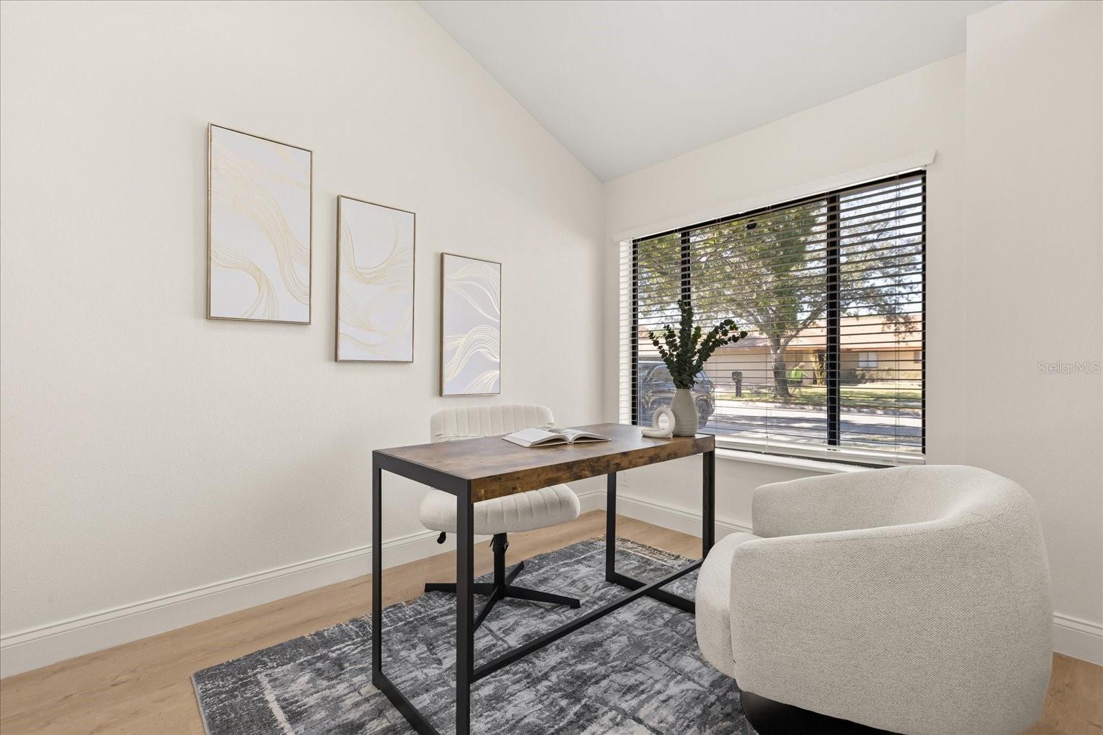 GOLFSIDE SEC 03 - Residential